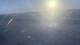 Bredene 18.04.2025 20:47