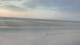Bredene 08.05.2025 20:47