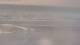 Bredene 29.04.2025 20:47