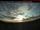 Natuashish 14.06.2025 20:59