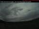 Natuashish 01.07.2025 20:59