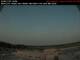 Lincoln 14.06.2025 20:59