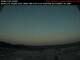 Lincoln 08.06.2025 20:59