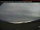 Haines Junction 11.07.2025 20:59