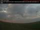 Yorkton 08.06.2025 20:00