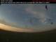 Yorkton 02.07.2025 20:59