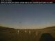 Stony Rapids 14.06.2025 20:59