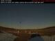 Stony Rapids 30.04.2025 20:00