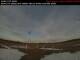 Stony Rapids 29.04.2025 20:00