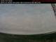 Puvirnituq 08.06.2025 20:00