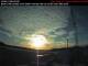 Matagami 29.04.2025 20:00