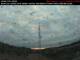 Sandy Lake 30.04.2025 20:10