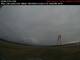 Port Hawkesbury 11.07.2025 20:59