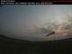 Port Hawkesbury 08.06.2025 20:00
