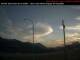 Coleman 01.07.2025 20:59