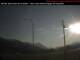 Crowsnest Pass 08.06.2025 20:00