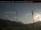Coleman 01.07.2025 20:59