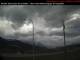 Crowsnest Pass 10.05.2025 20:00
