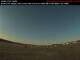 Fort Chipewyan 14.06.2025 20:59