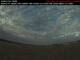 Fort Chipewyan 11.07.2025 20:59