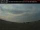Fort Chipewyan 12.07.2025 20:10