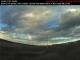 Fort Chipewyan 08.05.2025 20:00