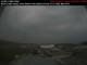 Fort McMurray 14.06.2025 20:59