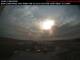 Fort McMurray 08.06.2025 20:00
