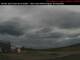 Hinton 10.07.2025 20:59