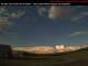 Hinton 02.07.2025 20:59