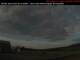 Hinton 14.06.2025 20:59
