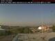 Lethbridge 07.06.2025 20:00