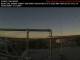 Lethbridge 04.07.2025 20:59