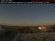 Lethbridge 14.06.2025 20:59