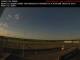 Lloydminster 30.06.2025 20:59