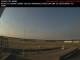 Lloydminster 08.06.2025 20:00