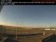Lloydminster 25.03.2025 20:00