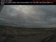 Lloydminster 14.06.2025 20:59