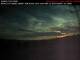 Medicine Hat 10.07.2025 20:59