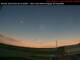 Rocky Mountain House 14.06.2025 20:59