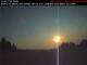 Slave Lake 08.06.2025 20:00