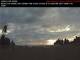 Slave Lake 05.07.2025 20:59