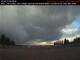 Slave Lake 29.04.2025 20:00