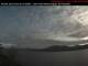 Addenbroke Island 29.04.2025 20:00