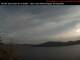 Addenbroke Island 29.04.2025 20:00