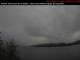 Addenbroke Island 10.07.2025 20:59