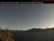Addenbroke Island 08.06.2025 20:00
