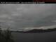 Addenbroke Island 04.07.2025 20:59