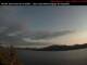 Addenbroke Island 14.06.2025 20:59