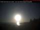 Ucluelet 29.04.2025 20:00